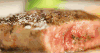 美食 美味 牛排