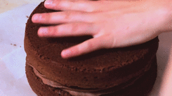 蛋糕 烘烤 食品和放大器；饮料 巧克力 甜的 糕点 甜点 糖 小吃 烤 糖果 结冰 结霜 巧克力糖衣 巧克力蛋糕 糖粉 巧克力糕点 巧克力糖霜