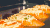美食 面包 诱惑 好吃