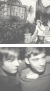 哈里·斯泰尔斯 1D 电视 一个方向 船 小破团 拉里stylinson 路易斯汤姆林森 louistomlinson larrystylinson 爱情不是男男恋情 larrystylinsongif