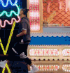 土耳其冰淇淋 林书豪 单曲 mv 洗脑 循环 摇摆 魔性 节奏 鬼步 魔鬼的步伐