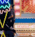 土耳其冰淇淋 林书豪 单曲 mv 洗脑 循环 摇摆 魔性 节奏 鬼步 魔鬼的步伐