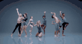 MV Taylor&Swift shake&it&off 发疯 搞笑 现代舞
