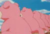 -- gif