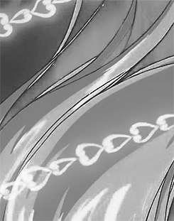 动漫 二次元 卡通 可爱