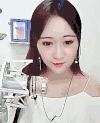 美女 网红 直播 迷人 气质