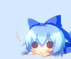 摔倒了 蒙圈 萌妹子 么么哒