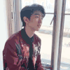 王俊凯 TFBOYS 帅气 小鲜肉