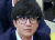 微笑 我去上学啦 眼神 综艺 薛之谦
