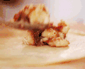 蛋糕 饼干 美食 诱惑 诱人