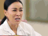 中国新歌声 soogif soogif出品 那英