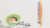 夏目 猫咪 LOGO 动漫 __ANGEL 中段 可爱 angel萌控 萌 夏目友人帐 gif