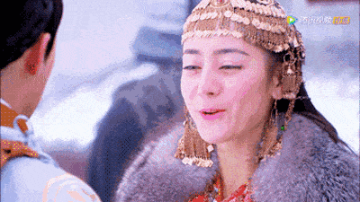 迪麗熱巴 氣質(zhì) 美女 漂亮