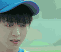 TFBOYS 三小只 帅哥 我们的少年时代