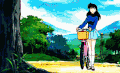 Queuecumber! best the inuyasha 犬夜叉：完结篇 可爱 犬夜叉 戈薇