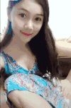 女神 美女 美丽 长发