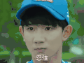 soogif 忍住 我们的少年时代 soogif出品