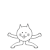 扯 表情 表情包