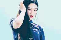 美女 清纯 可爱 萌