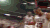 皮蓬 Scottie Pippen NBA  篮球 糗事