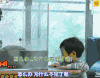 超人回来了 萌娃 韩综 可爱 书俊