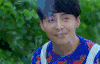 缘来幸福 马天宇 男神 微笑