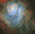 天文学 astronomy science