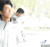 王俊凯    亲亲  抱抱 孤独