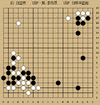 围棋 益智 修身养性