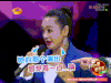 快乐大本营 何炅 李维嘉 杜海涛 吴昕