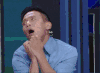 宋小宝 逗比 搞笑 笑星