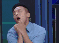 宋小宝 逗比 搞笑 笑星