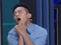 宋小宝 逗比 搞笑 笑星