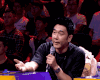 林依轮 爱情鸟 火火的歌谣 向快乐出发