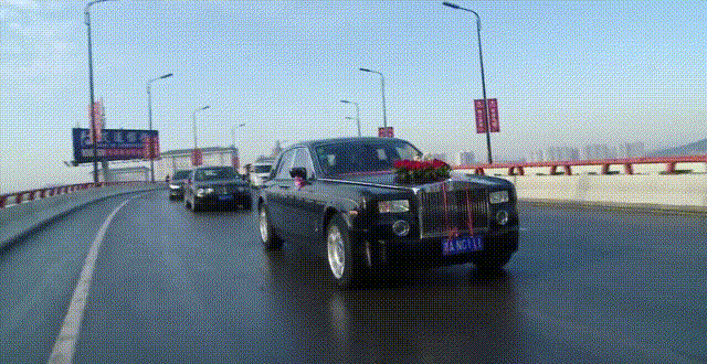 婚礼 结婚 新婚快乐 新娘新郎