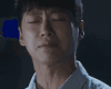 欧巴 帅哥 阳光 迷人 帅气