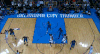 体育 nba 篮球 闪光