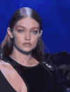 美女 气质 走秀 时尚