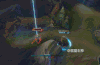 lol 英雄联盟 游戏