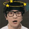 薛之谦 晕 懵  帅哥