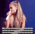 爱莉安娜·格兰德 Ariana+Grande