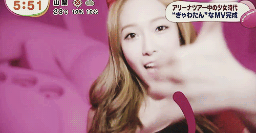 郑秀妍 打电话 特效 酷 卖萌 可爱