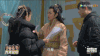 搂搂抱抱 脸红 导演讲戏 现场花絮 关晓彤 张若昀