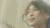 摄影 音乐 美女 1995(58) zard gif