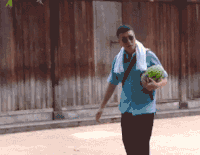 极限挑战 孙红雷 搞笑 真人秀