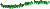 轻弹 易懂的 引用 头发 绿色 animatedtext 请梅甘谢谢 诱惑 诱人的翻转 腿上的毛