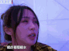 跨界冰雪王 李菲儿