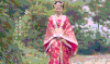 新婚快乐 结婚 新娘新郎 婚礼 幸福