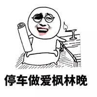 停车做爱枫林晚 老司机 装逼 骚男