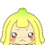 表情包 美蕉 委屈哭了